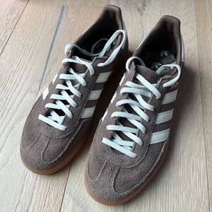 Adidas Handball Spezial